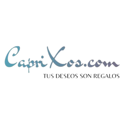 caprixos.com